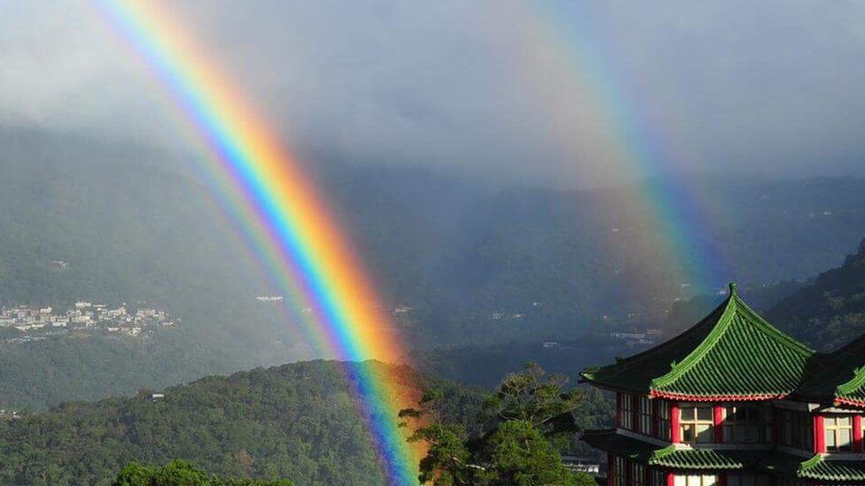 how-are-rainbows-formed-royal-meteorological-society